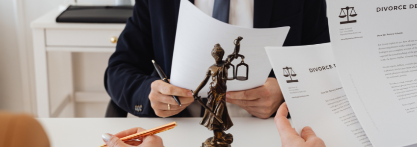 Utah’s Premiere Paralegal (850 x 300 px) (1)