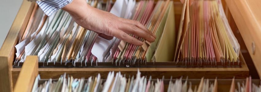 Utah’s Premiere Paralegal (850 x 300 px) (2)